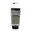 Best price Mitsubishi MDS-CH-V2-4535 servo drive unit