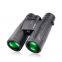 Uscamel Optics 12x42 High Powered Compact Binoculars