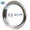 Luoyang JW VSU200944 RKS.060.20.0944 10-20 0941 SD.1016.20.00.B 060.20.0944 33-0941-01 No Gear Ball Slewing Ring Bearing
