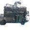 Original Dongfeng 250kw Motor Moteur L340 30 Diesel Engine Assembly for Truck Bus