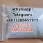 Supply high quality CAS:163452-00-4 Best price  HEX  FU144 NEN 4F NDH ETI 6CL-ADB