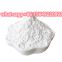CAS 718-08-1 Ethyl 3-oxo-4-phenylbutanoate 718081 new B powder