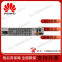 Sine wave inverter 3KVN rack type 19 inch inverter 48V DC to 220V AC communication cabinet
