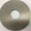 Porous Titanium Plate