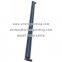 M2.030.570F For Heidelberg SM74 Machine Rod Offset Printing Spare Parts SM74 Intermediate Roller