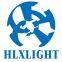 Shenzhen Highlight Electronics Co.,
