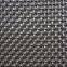 Decoration Netcurtain Wall Netaluminum Platebronze