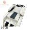 2023 New Fully Automatic Salon Furniture Shampoo Bed Equipment Electric Massage Shampoo Chair 605