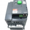1.5KW ATV320 Series AC Drives Inverter for Schneider Type C2 EMC Filter Original Industrial Automation Triple