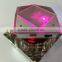 Wireless waterproof bluetooth speaker usb bluetooth speaker led lights