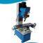 50 drilling&milling machine