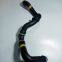 Radiator Hose OE 2035015582 FOR MERCEDES BENZ