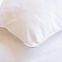 100% Bamboo Fabric Summer Air Condition Quilted Duvet