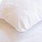 100% Bamboo Fabric Summer Air Condition Quilted Duvet