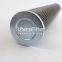 PI 36100 DNDRG40 UTERS replace of MAHLE hydraulic oil filter element