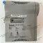 HONEYWELL  CC-PDIL01  CC series inventory spot sales