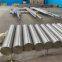 Monel 401/monel 400/monel K-500/monel 404 Nickel-copper Alloy Round Bar Price Factory Price Super Nickel-based Alloy