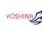 Dongguan Yoshina Knife Saw Co.,ltd.