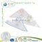 Soft 100% cotton bath towel blanket for babies