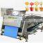 Cold Press Orange Juicer Belt Extractor Machine