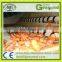 carrot machine composite vegetable fruit juice production line for sale