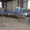 Chicken weight sorting machine