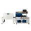 Wet tissuepackaging integrated machinery E-commercecombined packaging equipment