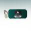 Original defibrillator battery li-polymer battery for nihon kohden SP-201P defibrillation battery