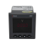 Acrel AMC72-DV DC programmable voltmeter LED display Primary voltage 1000V