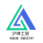 Hukun International Trade (Nantong) Co., LTD