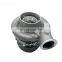 Complete turbocharger J82A2 13064069 for Weichai Bulldozer Diesel Engine