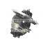 Turbo Cartridge Chra Core CHRA RHF5H VF40 VF38 14411-AA510 14411 AA510 14411-AA511 14411-AA51A VC430083 For SUBARU Legacy