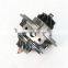 TD04L4 Turbo Cartridge CHRA 49377-07420/49377-07460 for VW Crafter 2.5 TDI