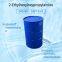 2-Ethylhexyloxypropylamine  CAS No.：5397-31-9