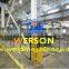Wire Mesh Partition,Wire Mesh Partitions