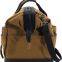 Electronical Tool Bag 18-Inch w/ Molded Base, Brown