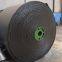 680s/800s/1250s Fire Retardant PVC Conveyor Belt for Underground Coal Mine