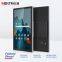 Vertical Display 18.5/21.5 Inch Capacitive Touch Screen Android Tablet LCD HD Industrial All-in-One PC Embedded Front Camer
