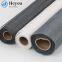 High Quality Transparent 18*16 Mesh Fiberglass Window Screen Mesh Mosquito Nets 120g /M2