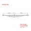 E0TZ5560H, E0TA5560BBA, 43-701 Medium Duty Vehicle Rear Wheel Spring Arm Wholesale For Ford