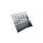 China Heavy Truck Sinotruk HOWO T5g T7h Tx Truck Spare Parts AZ9100760102 Battery Box Cover