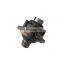 Pièces de rechange de camion Sinotruk Howo T5G T7H TX Sitrak C5H C7H - Ensemble différentiel inter-essieux WG9231320272