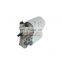 China Heavy Truck Sitrak MAN MC11/MC13 Motor Assembly 202-S0151-0004 Fuel Filter Without Electric Heating (Sae Connector)