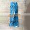 China Heavy Truck Sitrak MAN MC11/MC13  Motor Assembly  200V10100-6127 Fuel Injector