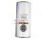 Shacman F2000/L3000/M3000/F3000/X3000 Weichai WP10/WP12/WD12 Lkw-Motorenersatzteile 1000422382 Kraftstofffilter