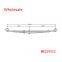 MB339052 Light Duty Vehicle Rear Wheel Spring Arm Wholesale For Mitsubishi
