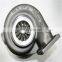 TD07  turbo 49175-00295 ME091433 ME091432 49175-00428 turbocharger for Mitsubishi Fuso 6D14T 6D15T diesel engine