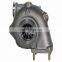 Запчасти для двигателя KAD43 корабля Volvo penta. Турбина K26 53269887200, нагнетатель 3583006 3802125 53269707200 53267100081, турбонагнетатель