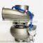 GTA5518B Turbo 751286-5021S 751286-0021 296-7632 2967632 Turbocharger for Caterpillar 988H Earth Moving C18