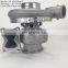 Turbocharger HE800FG 4955686 5321612 3595430 3595431 Industrial Truck for QSK60 engine